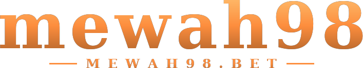 mewah98 logo